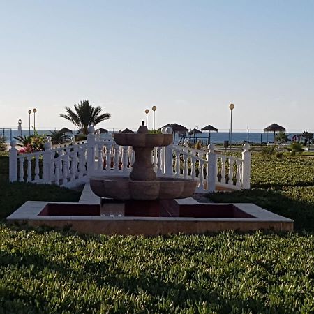 Casa Baja Naturista Con Patio En Primera Linea De Playa Con Piscina Comunitaria! مْبيرا المظهر الخارجي الصورة