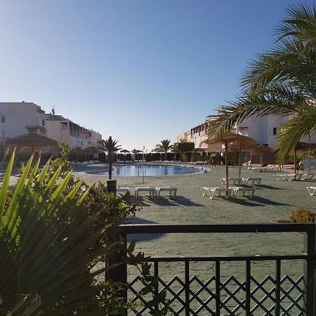 Casa Baja Naturista Con Patio En Primera Linea De Playa Con Piscina Comunitaria! مْبيرا المظهر الخارجي الصورة