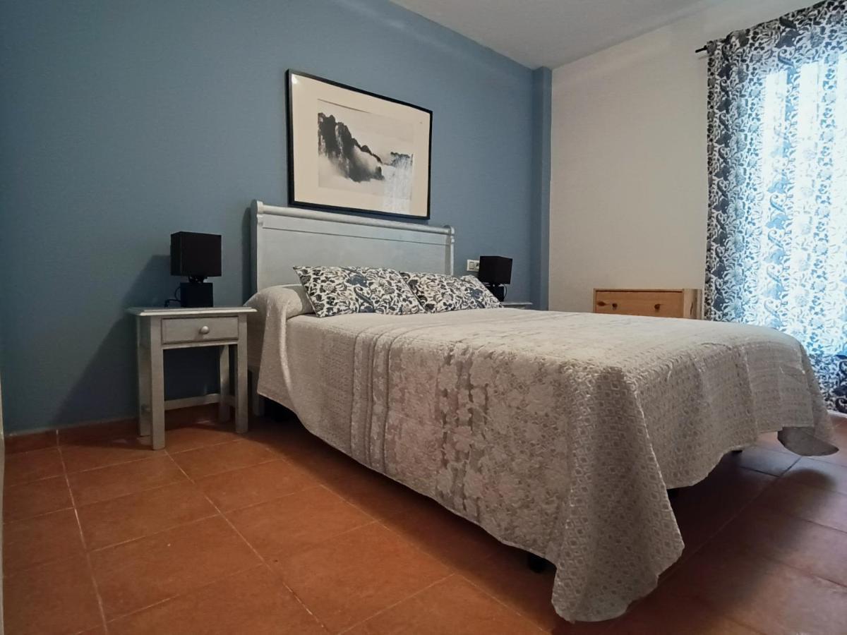 Casa Baja Naturista Con Patio En Primera Linea De Playa Con Piscina Comunitaria! مْبيرا المظهر الخارجي الصورة