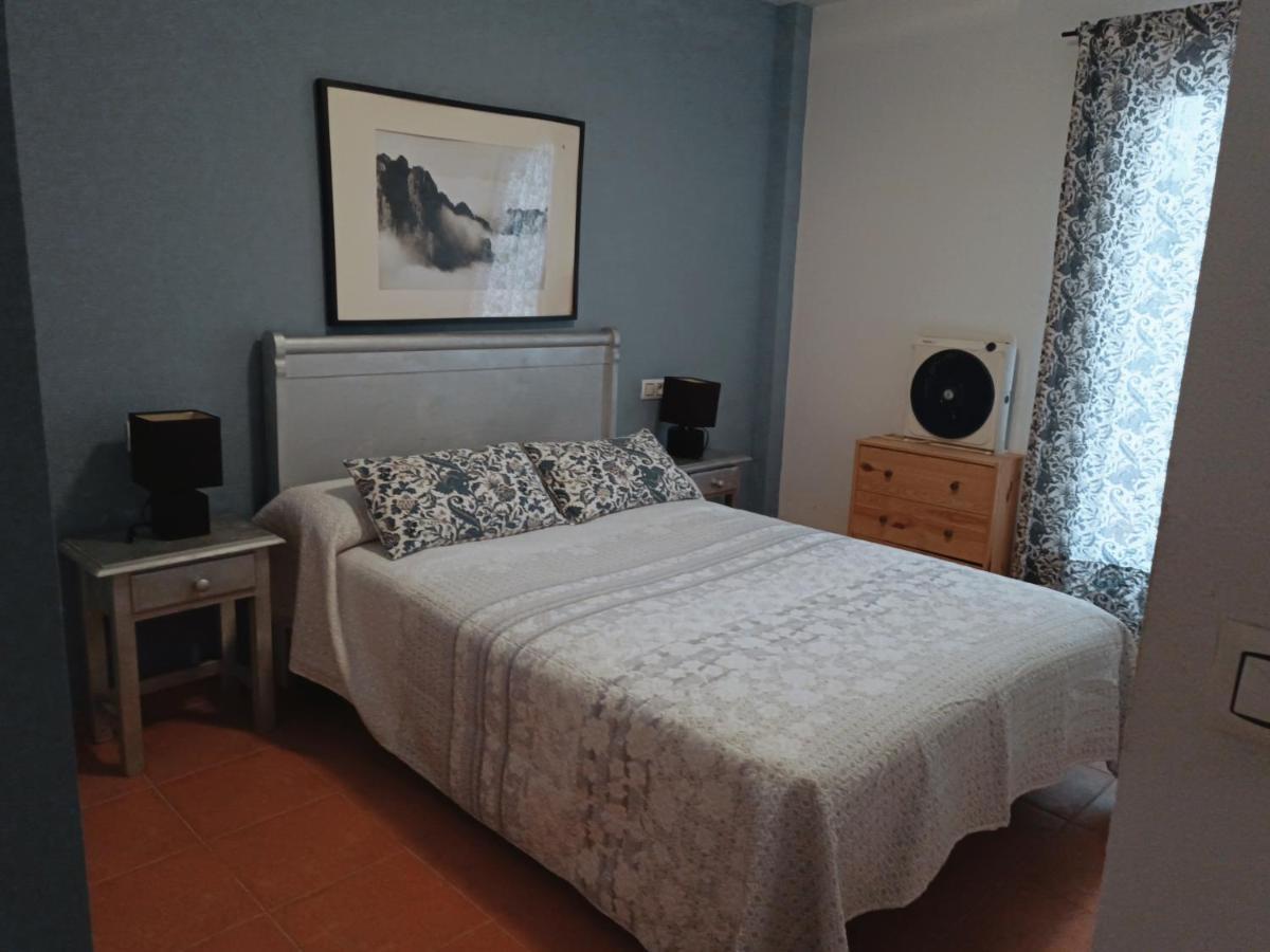 Casa Baja Naturista Con Patio En Primera Linea De Playa Con Piscina Comunitaria! مْبيرا المظهر الخارجي الصورة