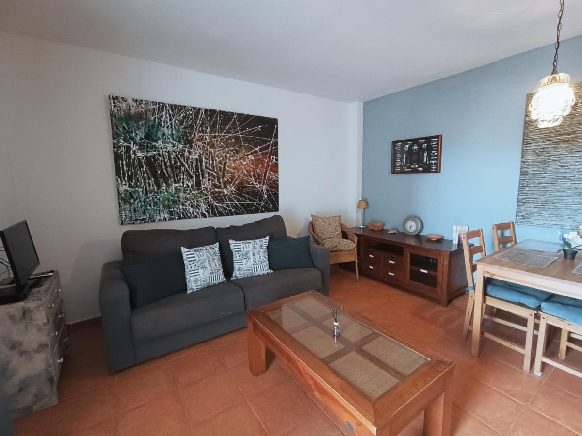 Casa Baja Naturista Con Patio En Primera Linea De Playa Con Piscina Comunitaria! مْبيرا المظهر الخارجي الصورة
