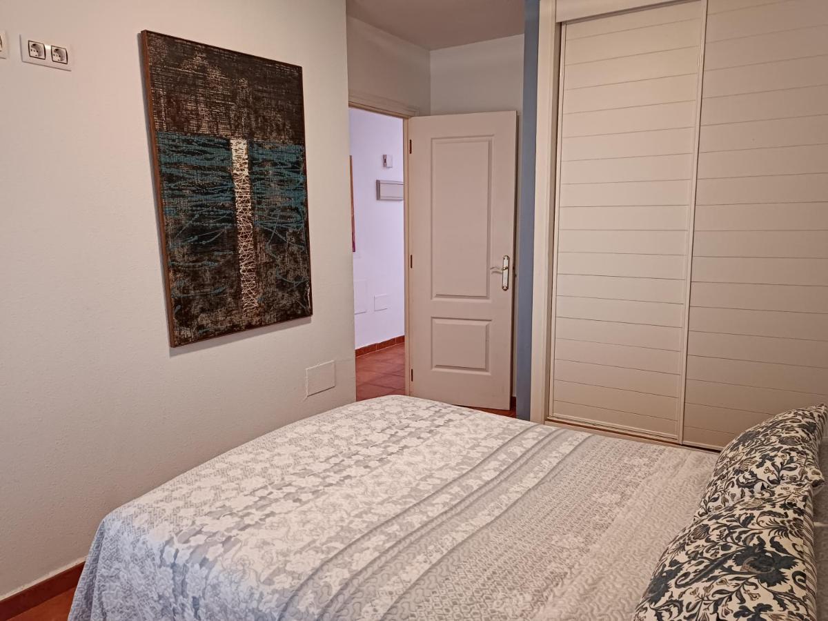 Casa Baja Naturista Con Patio En Primera Linea De Playa Con Piscina Comunitaria! مْبيرا المظهر الخارجي الصورة