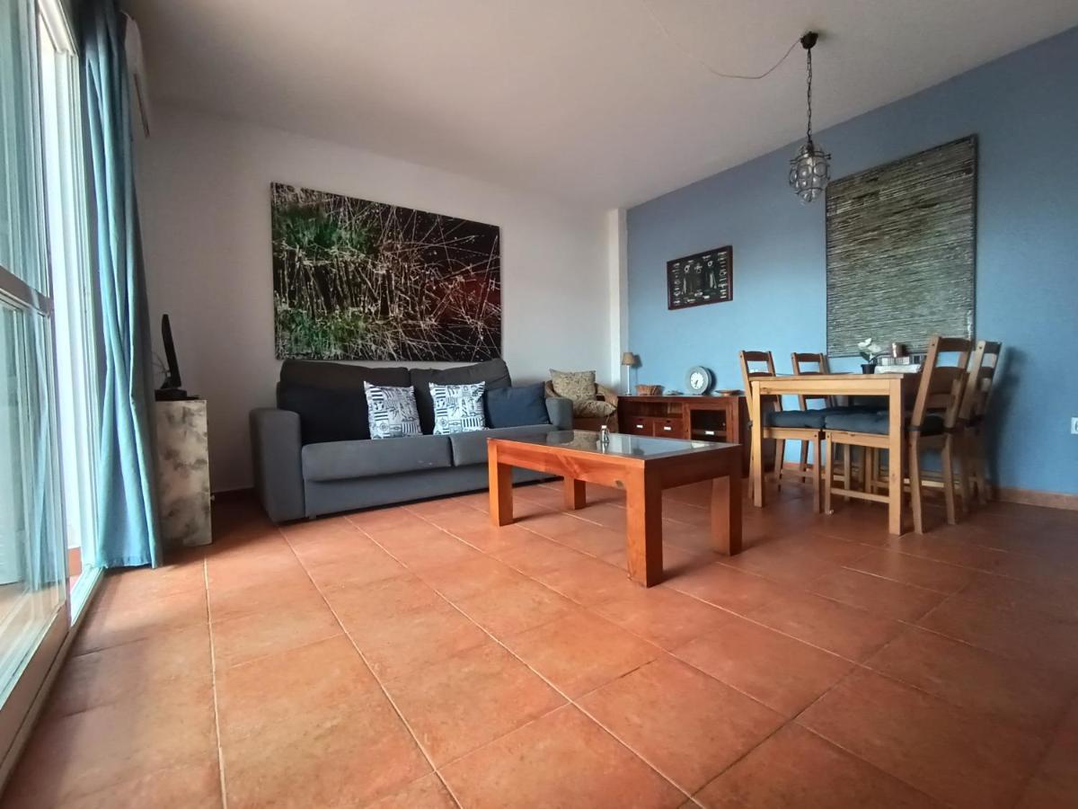 Casa Baja Naturista Con Patio En Primera Linea De Playa Con Piscina Comunitaria! مْبيرا المظهر الخارجي الصورة
