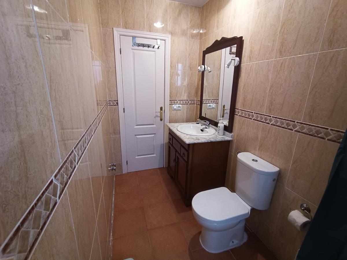 Casa Baja Naturista Con Patio En Primera Linea De Playa Con Piscina Comunitaria! مْبيرا المظهر الخارجي الصورة