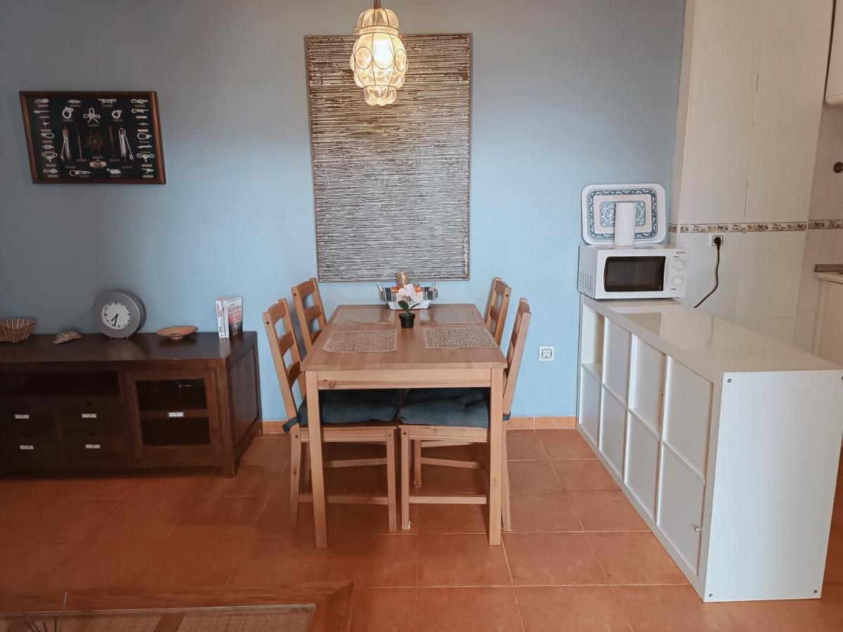 Casa Baja Naturista Con Patio En Primera Linea De Playa Con Piscina Comunitaria! مْبيرا المظهر الخارجي الصورة
